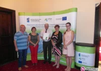 Dofinansowanie dla Miasta w kwocie ponad 6 mln zł - zdjęcie główne