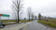 Nowy Targ bliżej budowy nowej południowej obwodnicy. Łatwiejszy dojazd do Białki Tatrzańskiej - zdjęcie 4