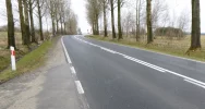 Nowy Targ bliżej budowy nowej południowej obwodnicy. Łatwiejszy dojazd do Białki Tatrzańskiej - zdjęcie 5