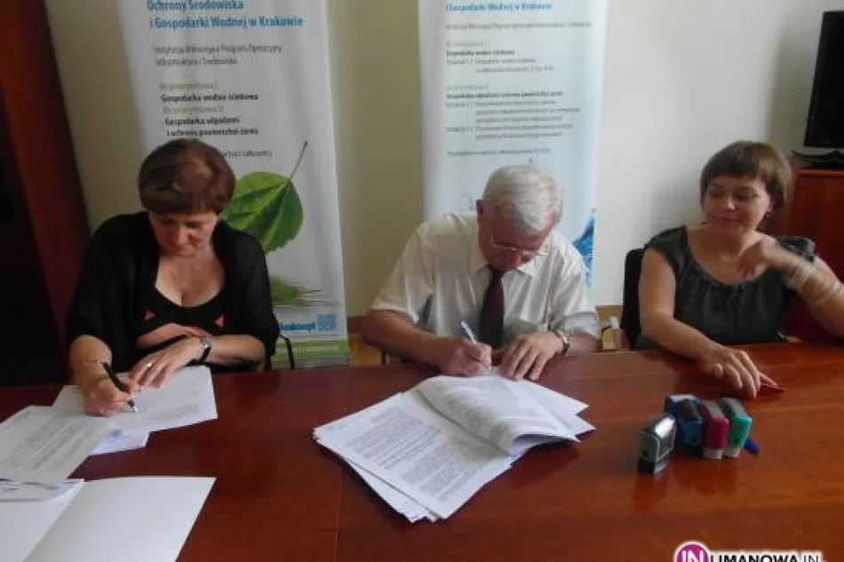 Dofinansowanie dla Miasta w kwocie ponad 6 mln zł - zdjęcie 2