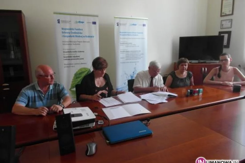 Dofinansowanie dla Miasta w kwocie ponad 6 mln zł - zdjęcie 3