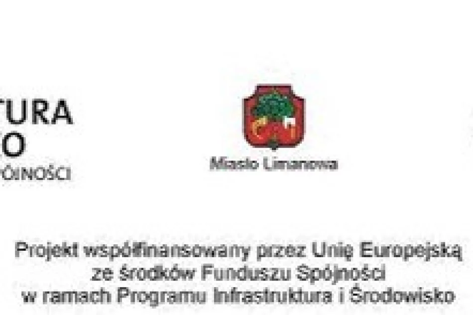 Dofinansowanie dla Miasta w kwocie ponad 6 mln zł - zdjęcie 4