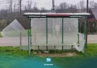 Sprawcy przyznali się, naprawią szkody i odpracują wybryk - zdjęcie główne