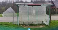 Sprawcy przyznali się, naprawią szkody i odpracują wybryk - zdjęcie 2