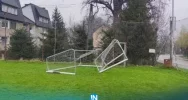 Sprawcy przyznali się, naprawią szkody i odpracują wybryk - zdjęcie 4