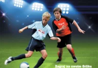 IV Turniej Orlika - zdjęcie główne