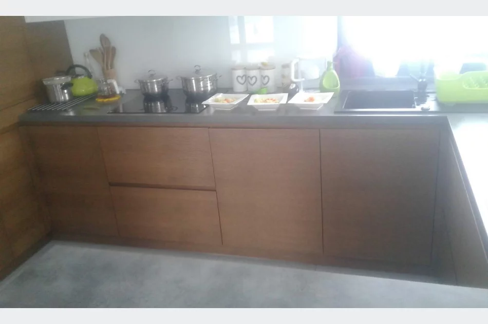 Wykonam drzwi, schody, meble. - zdjęcie 10