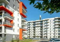 Kredyt z dopłatą państwa - zdjęcie główne