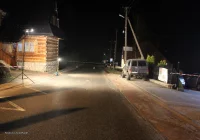 Podhale: Tymczasowy areszt dla pijanego kierowcy, który śmiertelnie potrącił 17-latka - zdjęcie główne