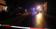 Podhale: Tymczasowy areszt dla pijanego kierowcy, który śmiertelnie potrącił 17-latka - zdjęcie 3