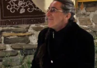 Spotkanie autorskie z poetką Władysławą Anną Jamróz - zdjęcie główne