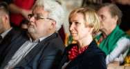 Rozdano pieniądze na wydarzenia kulturalne - zdjęcie 2