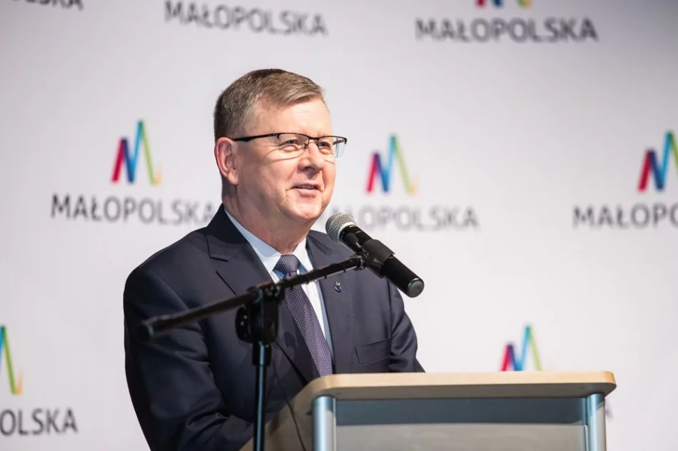 Rozdano pieniądze na wydarzenia kulturalne - zdjęcie 3