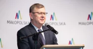 Rozdano pieniądze na wydarzenia kulturalne - zdjęcie 3