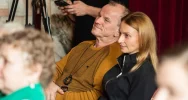Rozdano pieniądze na wydarzenia kulturalne - zdjęcie 4
