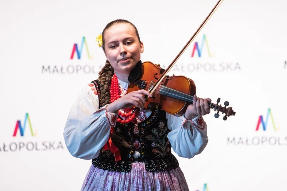 Rozdano pieniądze na wydarzenia kulturalne - zdjęcie 5