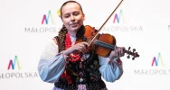 Rozdano pieniądze na wydarzenia kulturalne - zdjęcie 5