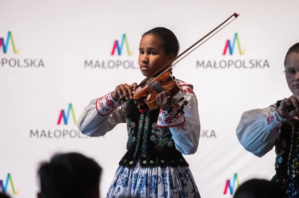 Rozdano pieniądze na wydarzenia kulturalne - zdjęcie 6