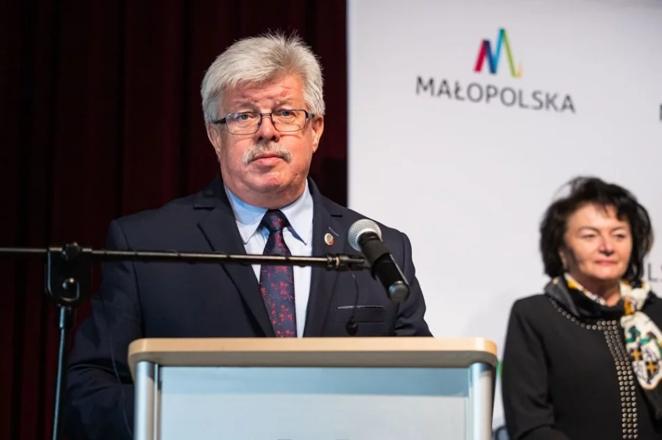 Rozdano pieniądze na wydarzenia kulturalne - zdjęcie 8