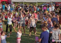 Letni  Piknik w Pisarzowej - zdjęcie główne