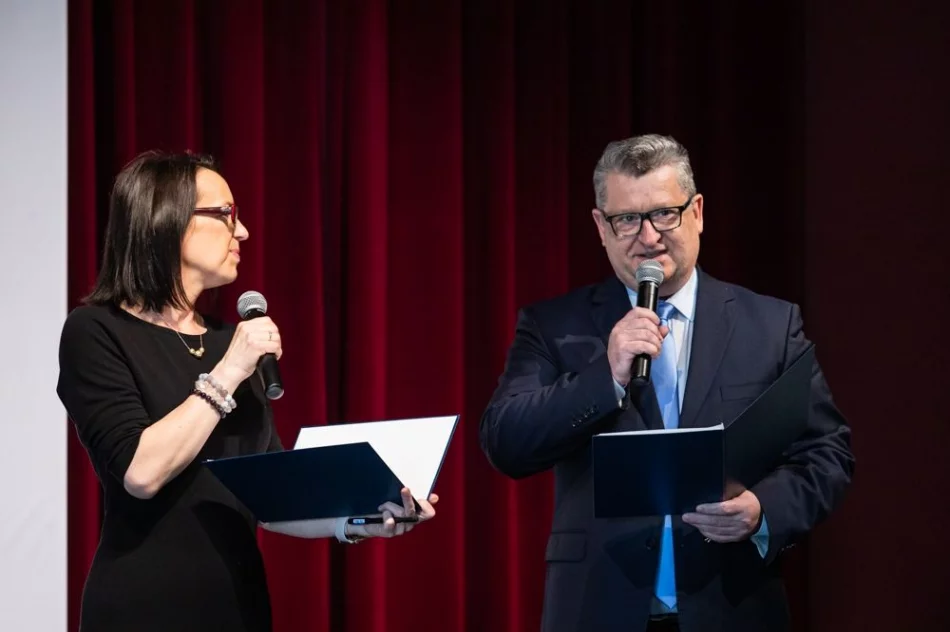 Rozdano pieniądze na wydarzenia kulturalne - zdjęcie 19