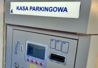 Nowe lokalizacje, parkingi bez drogich urządzeń - zdjęcie główne