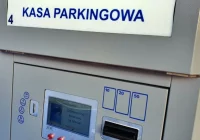 Nowe stawki opłat za parkowanie w Limanowej - wzrost cen - zdjęcie główne