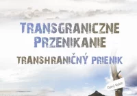Transgraniczne Przenikanie w Limanowej - zdjęcie główne