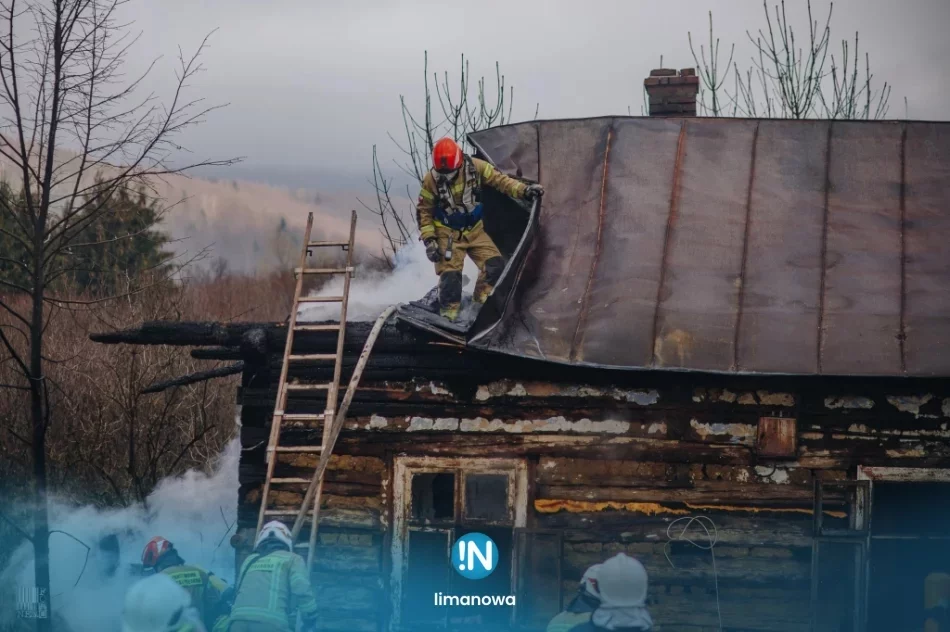 “Po moim życiu pozostały tylko zgliszcza” - zdjęcie 5