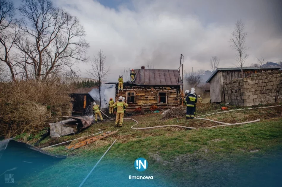 “Po moim życiu pozostały tylko zgliszcza” - zdjęcie 6