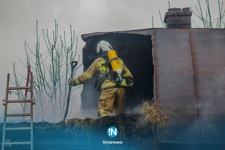 “Po moim życiu pozostały tylko zgliszcza” - zdjęcie 8