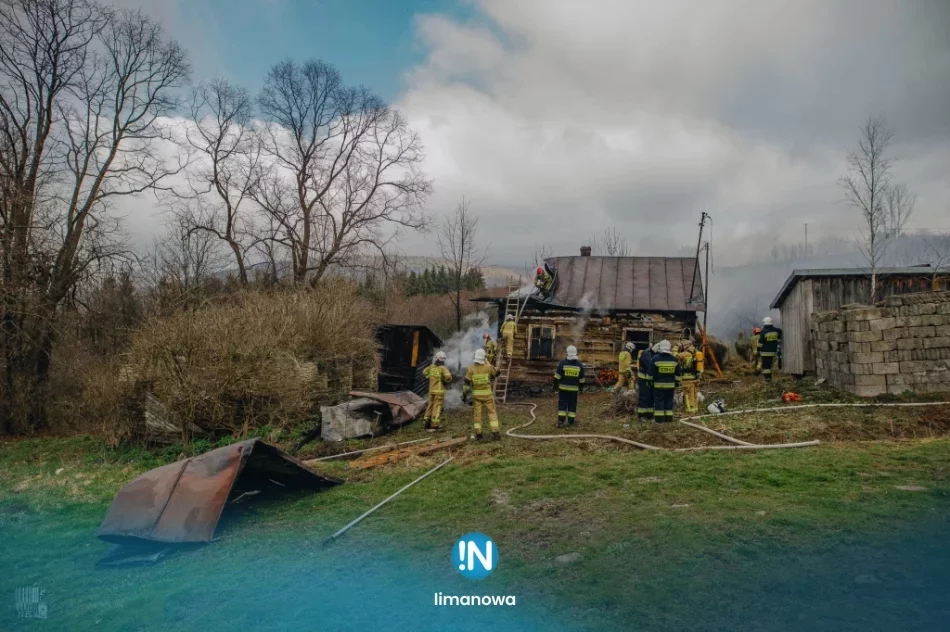 “Po moim życiu pozostały tylko zgliszcza” - zdjęcie 10