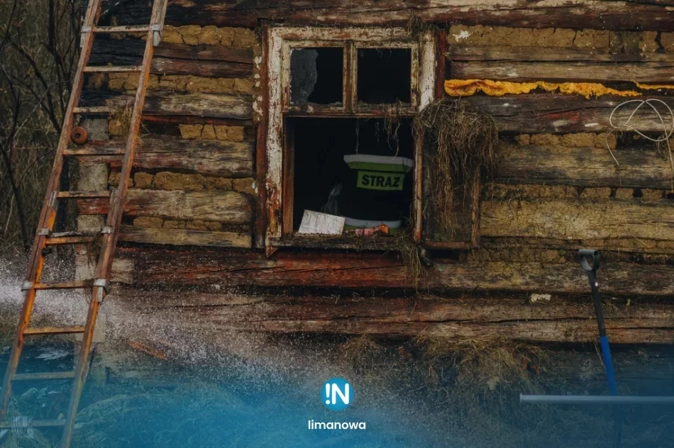 “Po moim życiu pozostały tylko zgliszcza” - zdjęcie 14