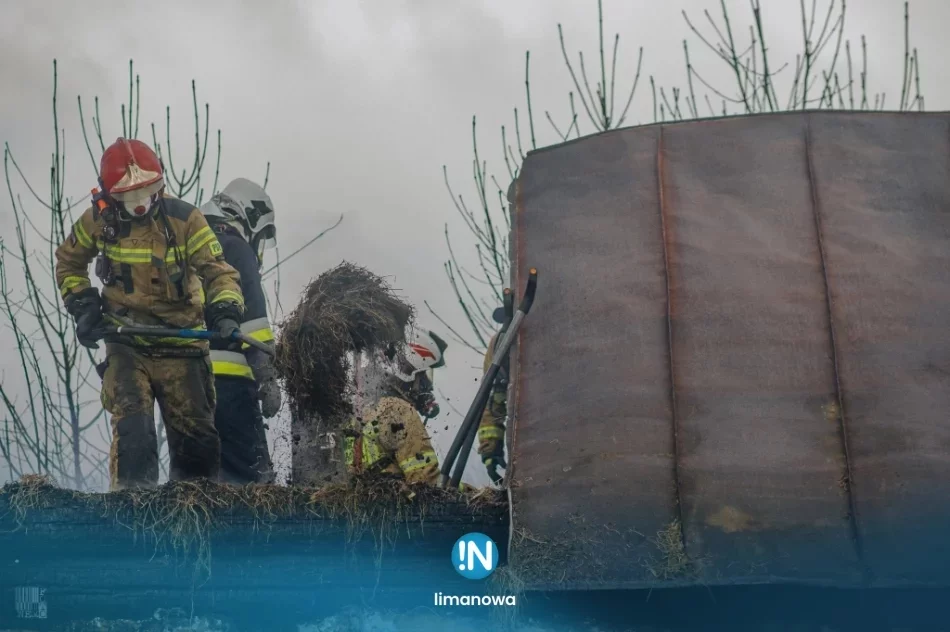 “Po moim życiu pozostały tylko zgliszcza” - zdjęcie 15