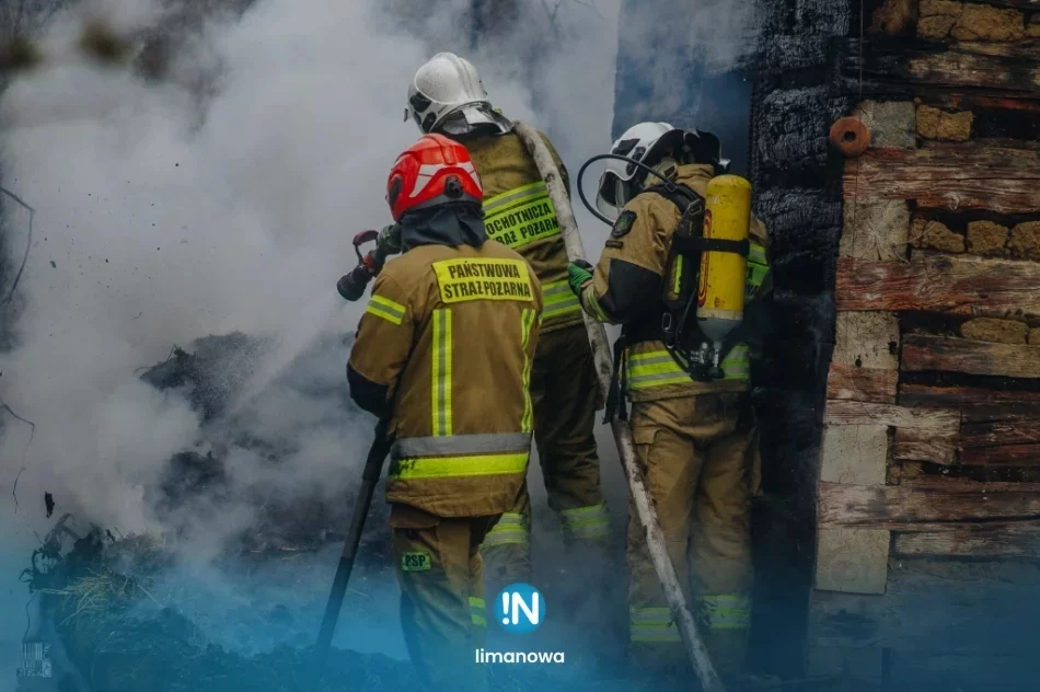 “Po moim życiu pozostały tylko zgliszcza” - zdjęcie 19