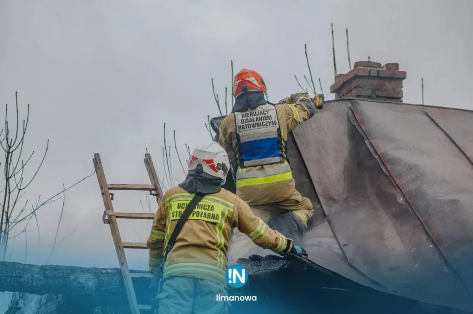 “Po moim życiu pozostały tylko zgliszcza” - zdjęcie 20