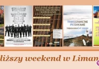 Mnóstwo atrakcji w najbliższy weekend - zdjęcie główne