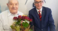 Zmarł śp. Jan Lupa - zdjęcie 3