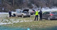 Zatrzymani przez policję dokonywali też innych włamań? - zdjęcie 2