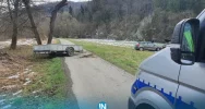 Zatrzymani przez policję dokonywali też innych włamań? - zdjęcie 3