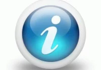 Przetarg na najem powierzchni na reklamę - zdjęcie główne