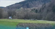 Zatrzymani przez policję dokonywali też innych włamań? - zdjęcie 4