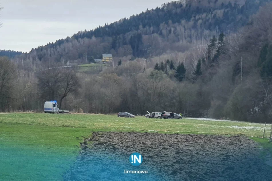 Zatrzymani przez policję dokonywali też innych włamań? - zdjęcie 4