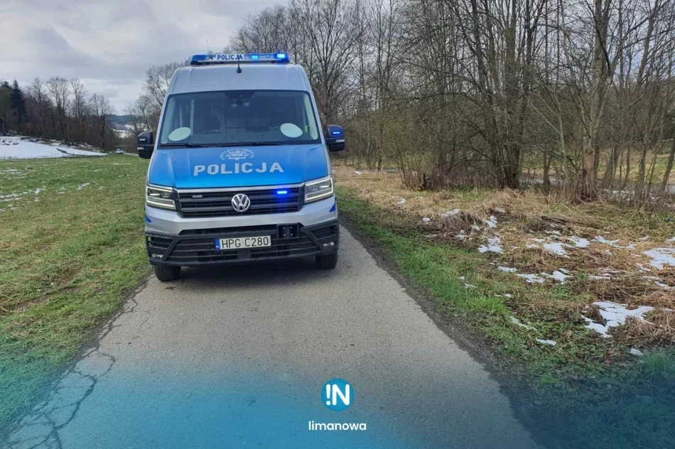 Zatrzymani przez policję dokonywali też innych włamań? - zdjęcie 5