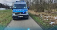 Zatrzymani przez policję dokonywali też innych włamań? - zdjęcie 5