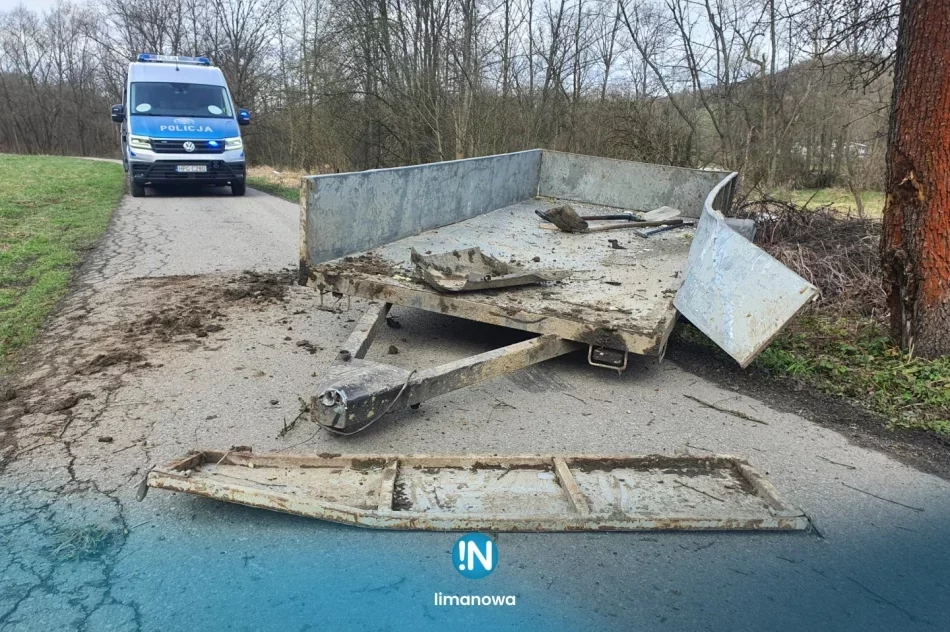 Zatrzymani przez policję dokonywali też innych włamań? - zdjęcie 7