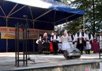 „TYDZIEŃ KULTURY BESKIDU WYSPOWEGO” w Limanowej - zdjęcie główne