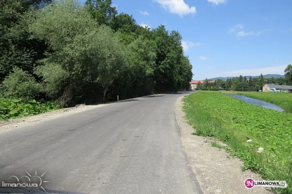 Inwestycja miasta - postępy robót - zdjęcie 2