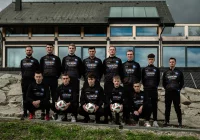 Koszmar Krokusa w końcówce walki z Wiatrem - zdjęcie główne