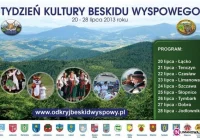 Zapraszamy dzisiaj do Parku Miejskiego! - zdjęcie główne